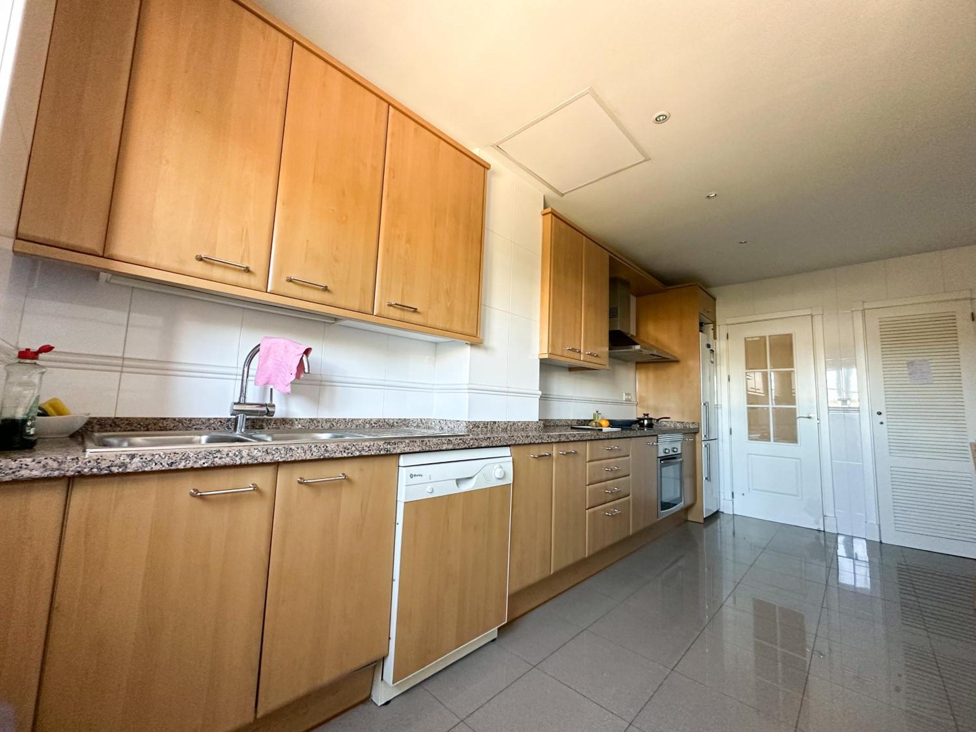 Costal Bliss Apartment Estepona Exterior photo